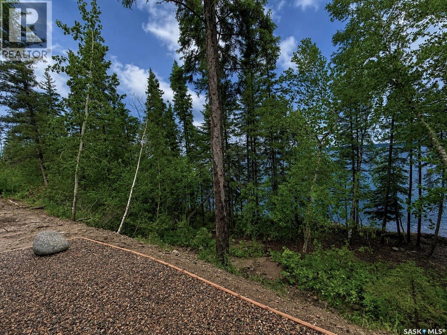 153 Ward Drive, Christopher Lake, Saskatchewan  S0J 0N0 - Photo 31 - SK041040
