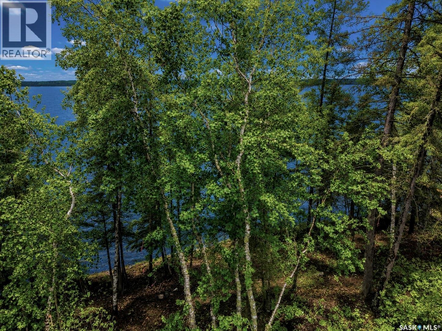 153 Ward Drive, Christopher Lake, Saskatchewan  S0J 0N0 - Photo 32 - SK041040
