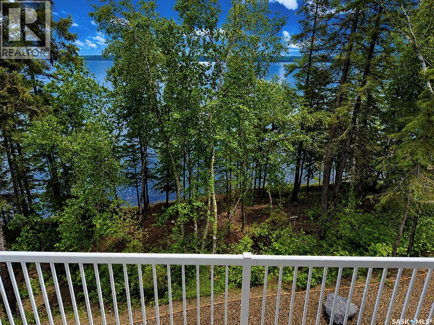 153 Ward Drive, Christopher Lake, Saskatchewan  S0J 0N0 - Photo 34 - SK041040