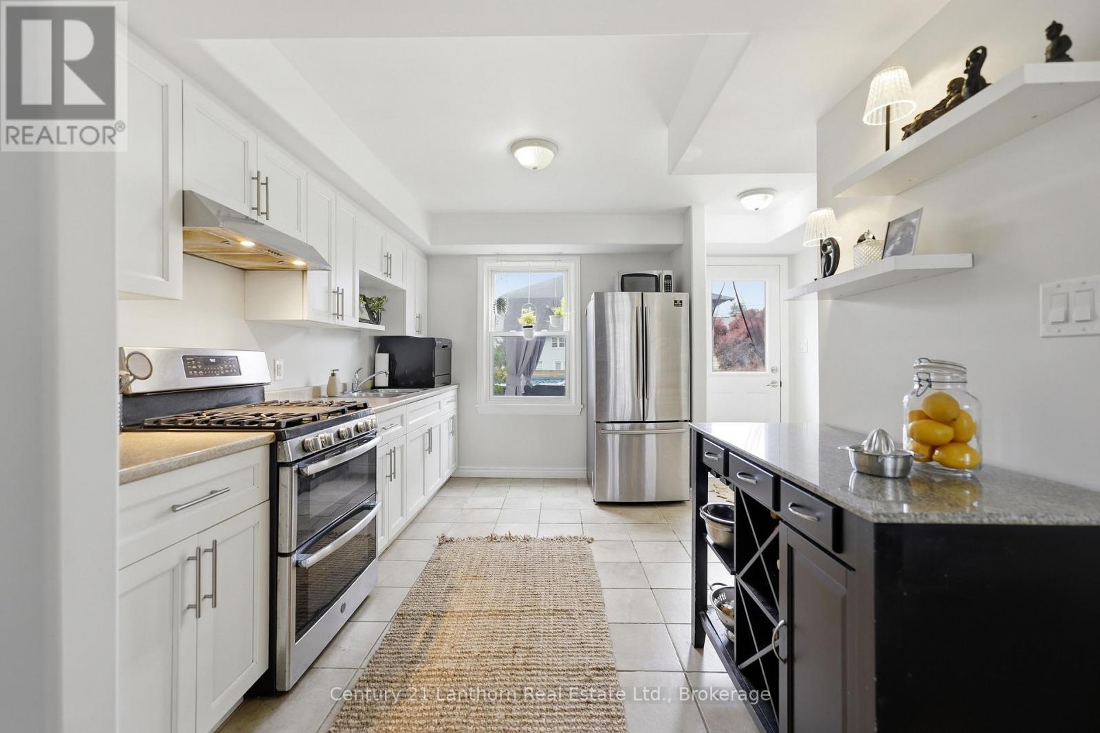 5 Diverbelt Drive, Prince Edward County, Ontario  K0K 2T0 - Photo 10 - X13500222