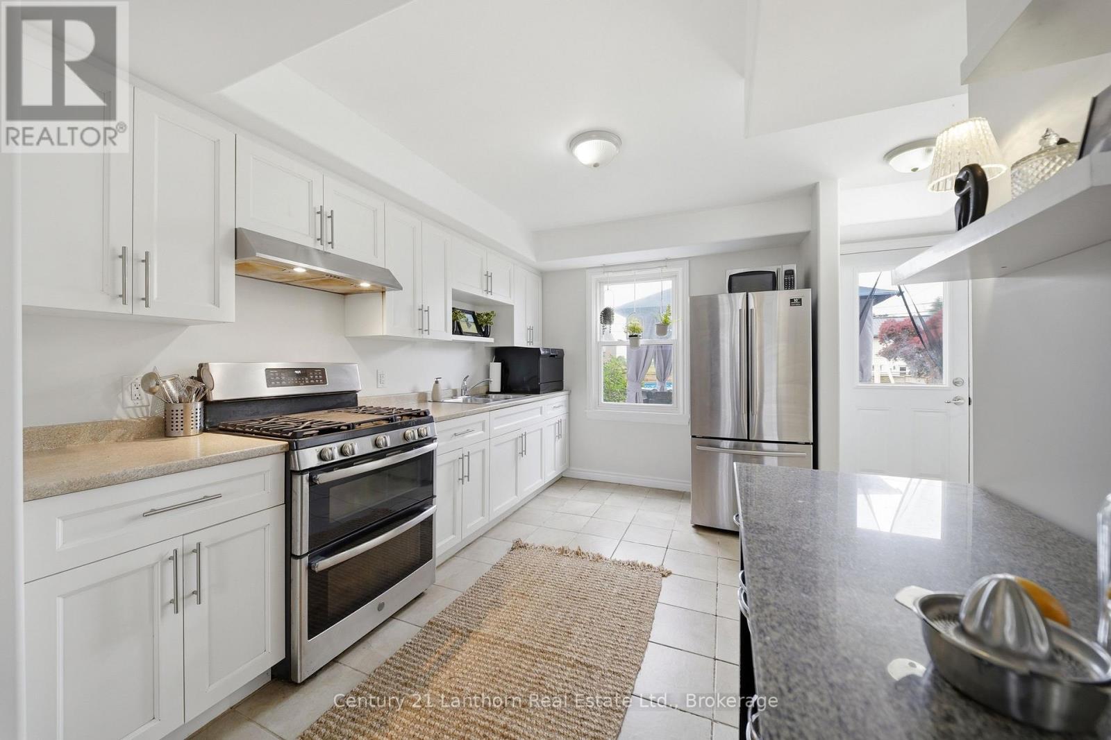 5 Diverbelt Drive, Prince Edward County, Ontario  K0K 2T0 - Photo 12 - X13500222