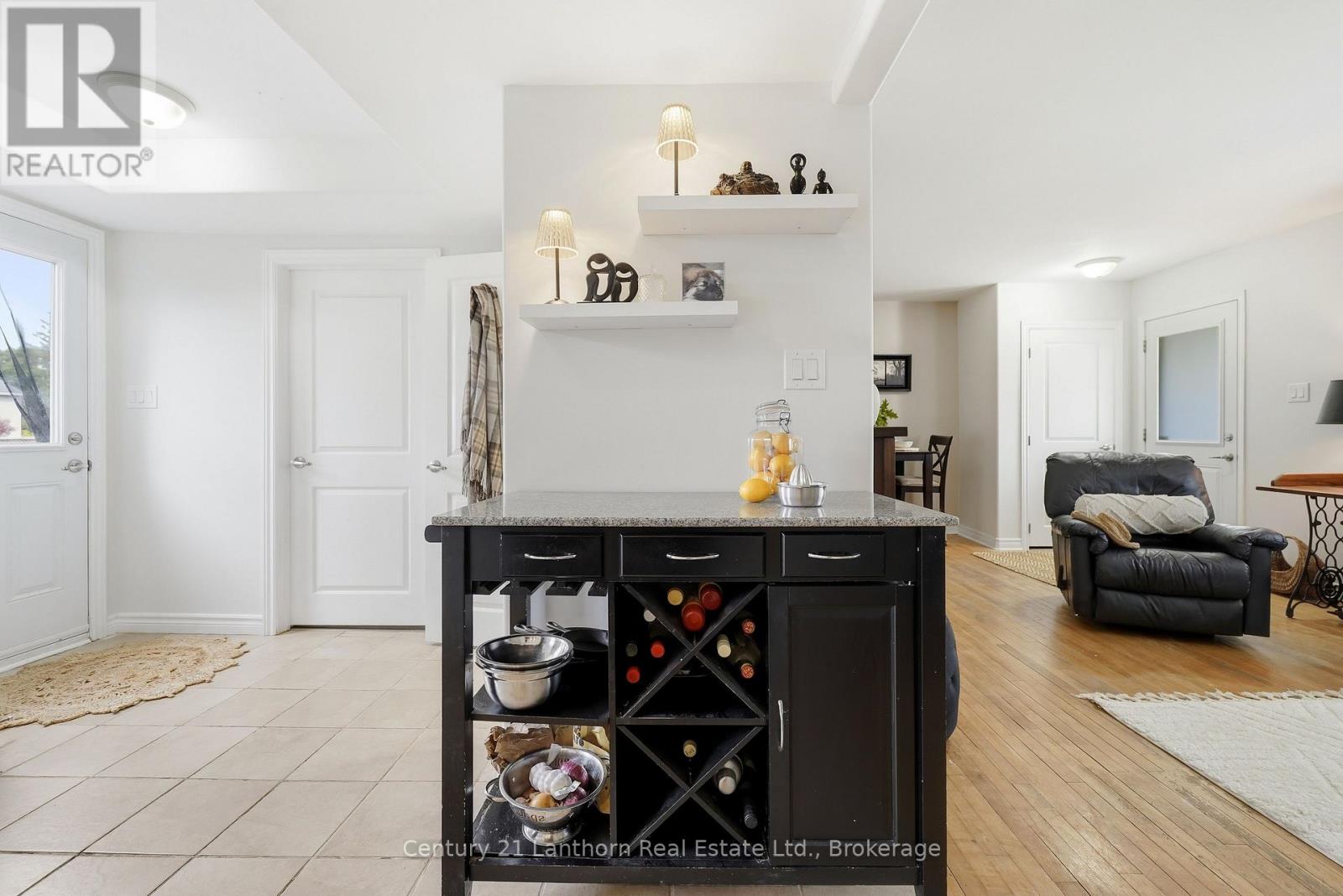 5 Diverbelt Drive, Prince Edward County, Ontario  K0K 2T0 - Photo 14 - X13500222