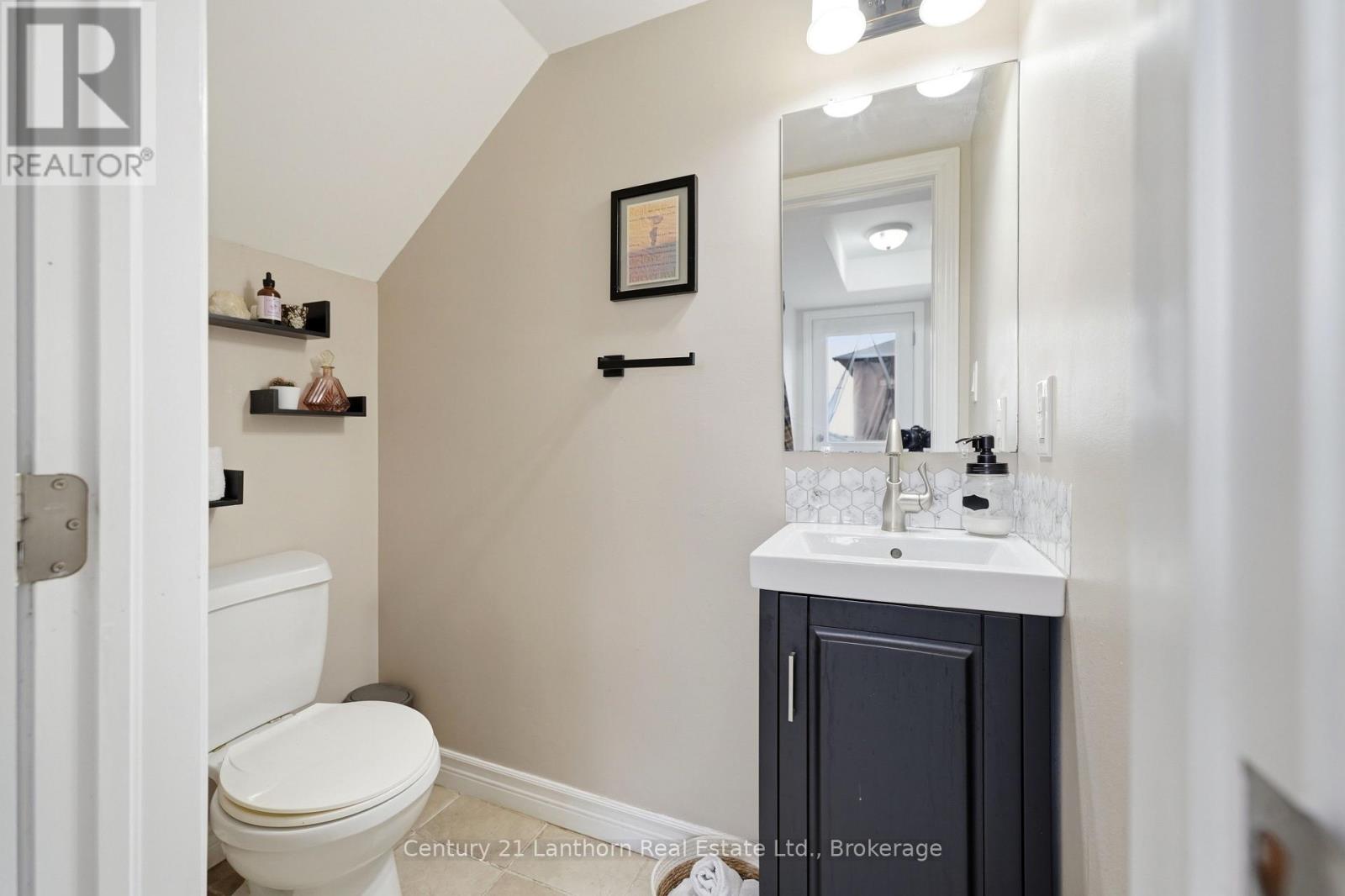 5 Diverbelt Drive, Prince Edward County, Ontario  K0K 2T0 - Photo 16 - X13500222