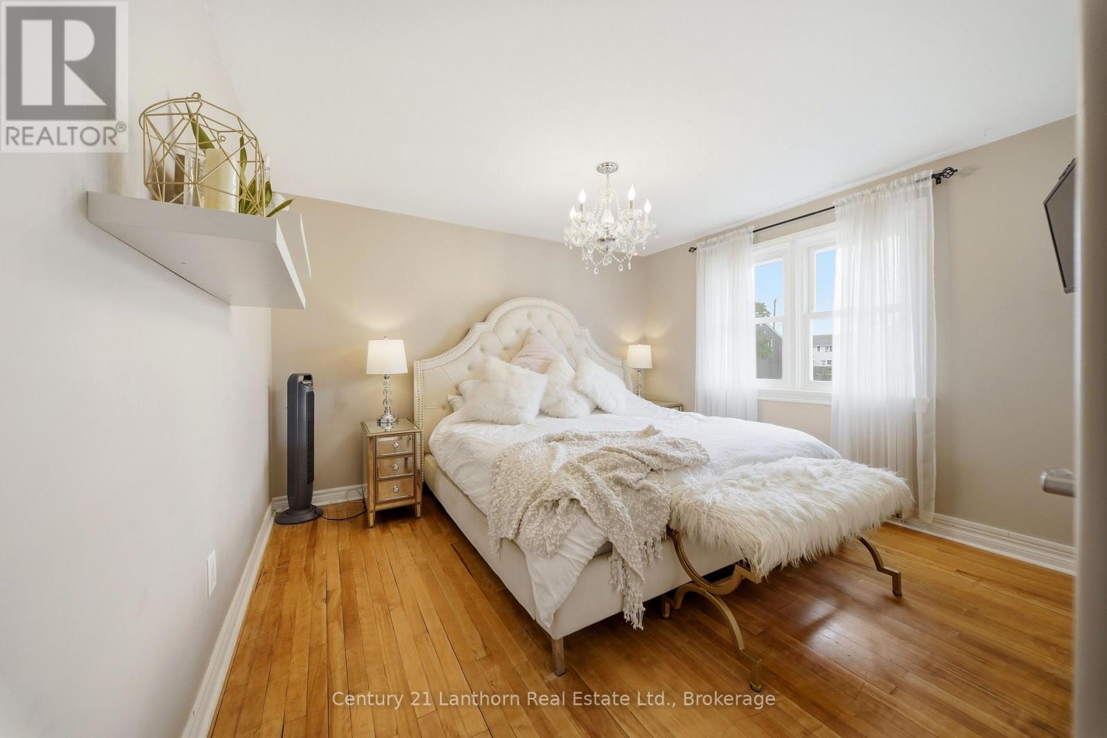 5 Diverbelt Drive, Prince Edward County, Ontario  K0K 2T0 - Photo 18 - X13500222