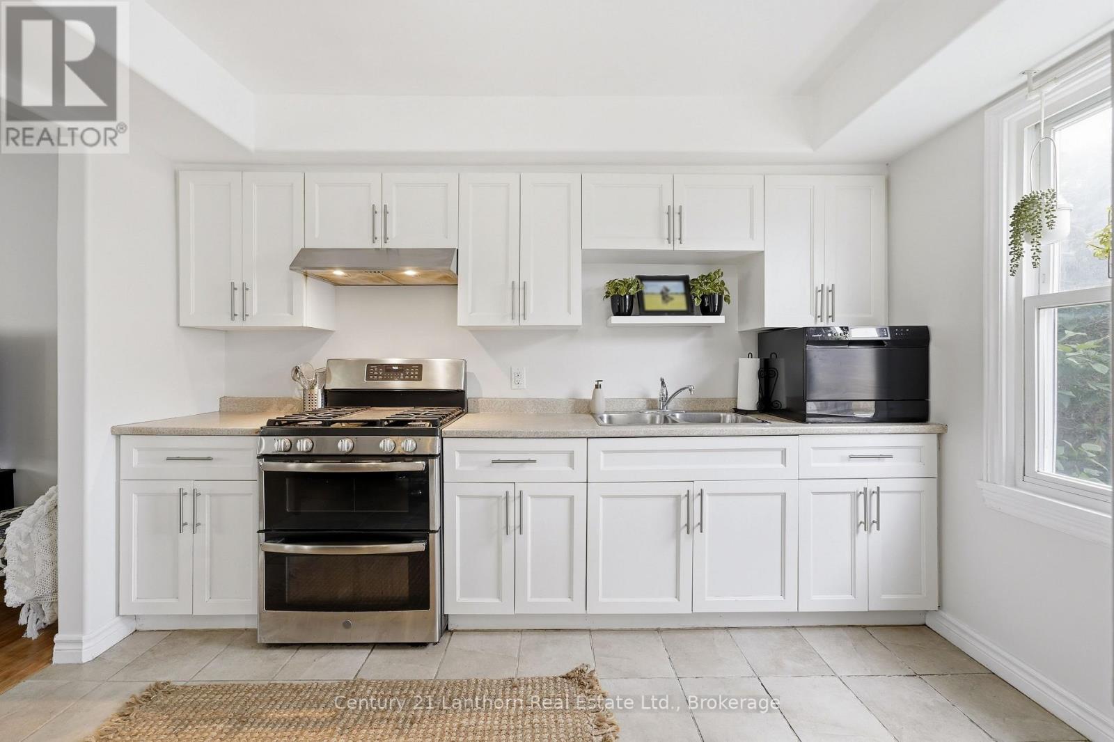 5 Diverbelt Drive, Prince Edward County, Ontario  K0K 2T0 - Photo 11 - X13500222