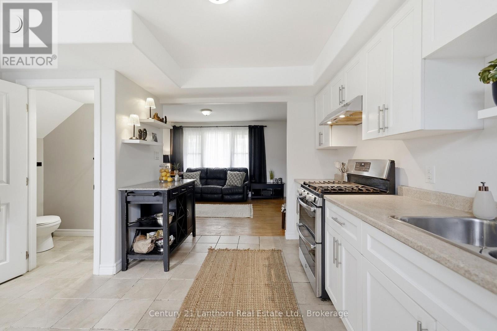 5 Diverbelt Drive, Prince Edward County, Ontario  K0K 2T0 - Photo 13 - X13500222