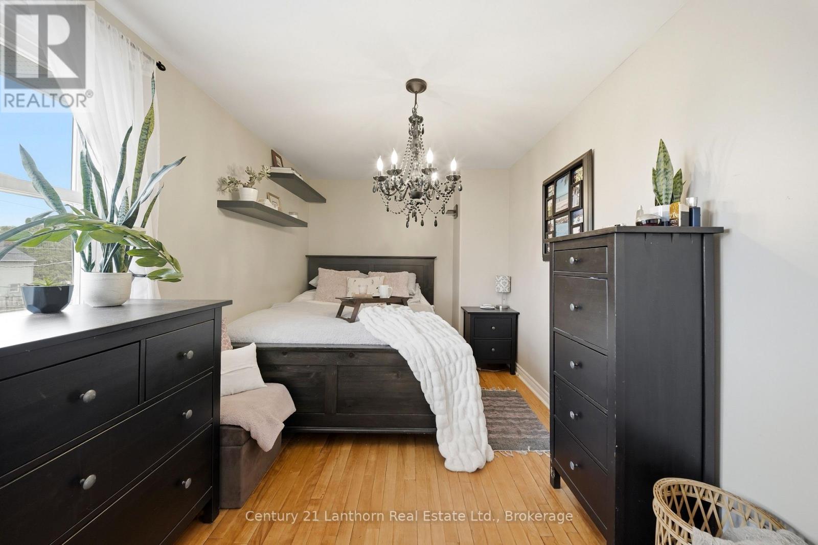 5 Diverbelt Drive, Prince Edward County, Ontario  K0K 2T0 - Photo 20 - X13500222
