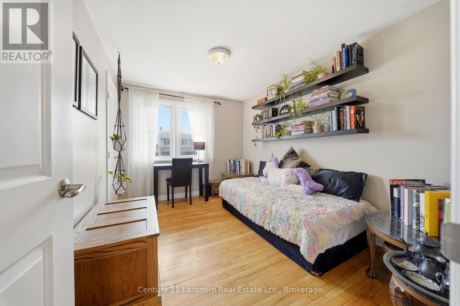 5 Diverbelt Drive, Prince Edward County, Ontario  K0K 2T0 - Photo 22 - X13500222