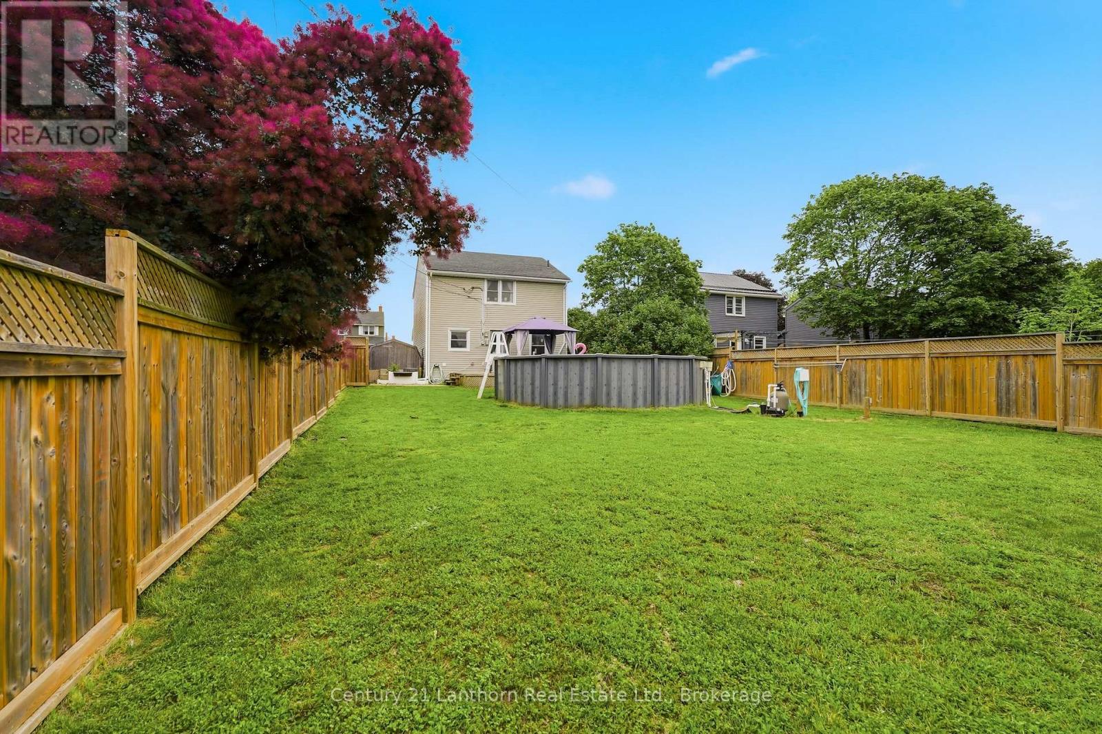 5 Diverbelt Drive, Prince Edward County, Ontario  K0K 2T0 - Photo 28 - X13500222