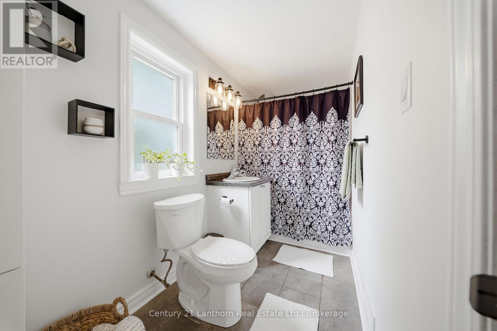 5 Diverbelt Drive, Prince Edward County, Ontario  K0K 2T0 - Photo 24 - X13500222