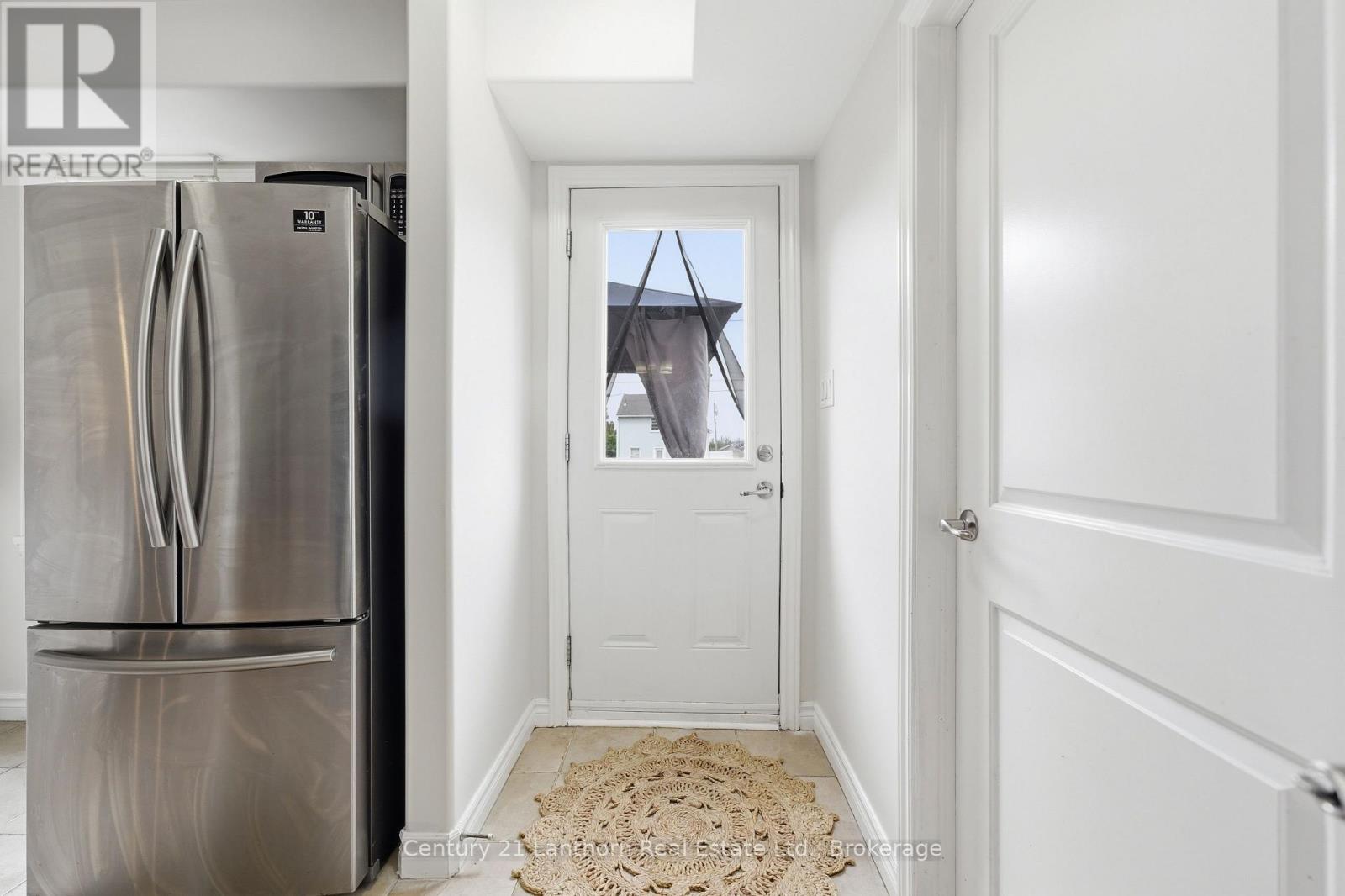5 Diverbelt Drive, Prince Edward County, Ontario  K0K 2T0 - Photo 15 - X13500222