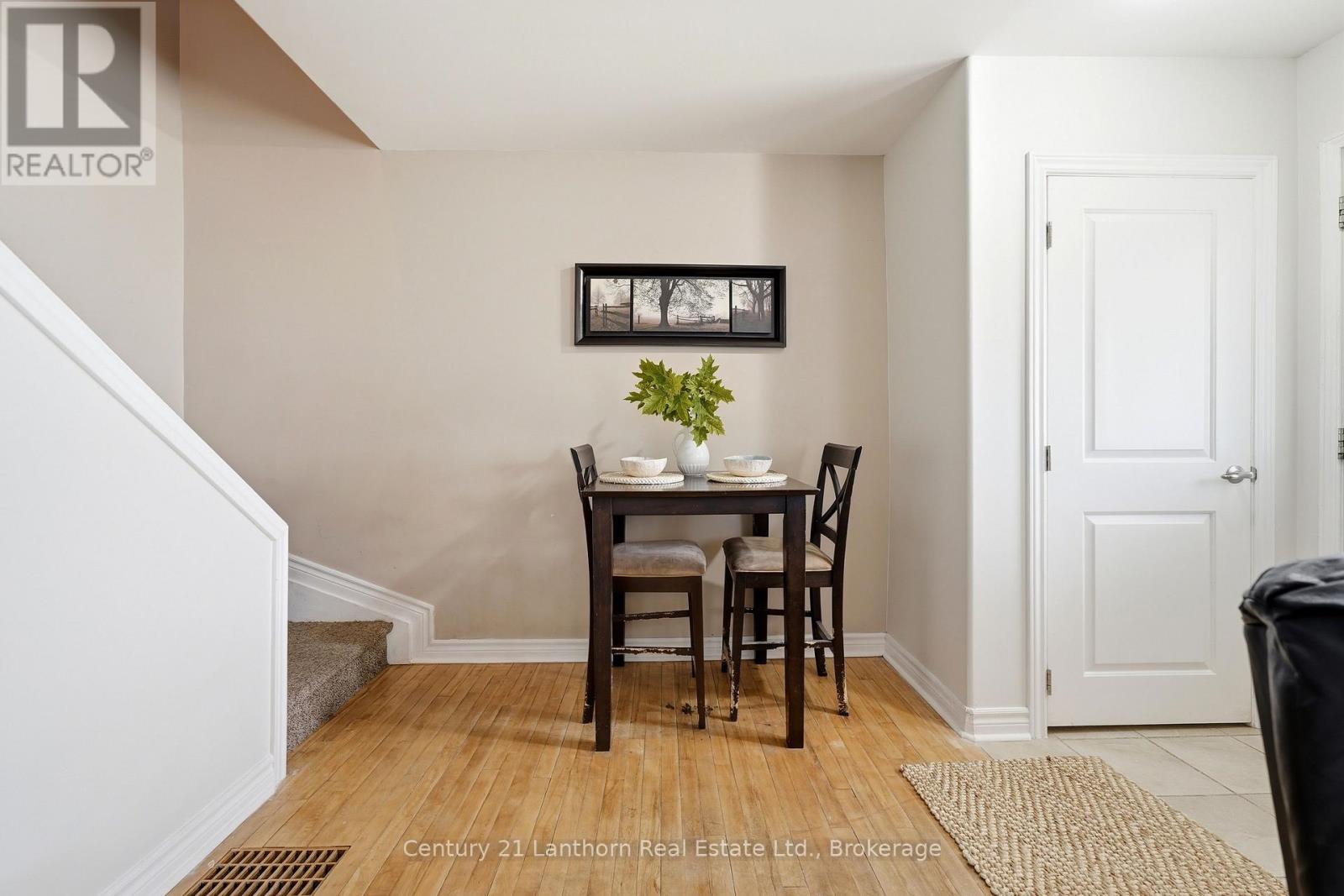 5 Diverbelt Drive, Prince Edward County, Ontario  K0K 2T0 - Photo 9 - X13500222