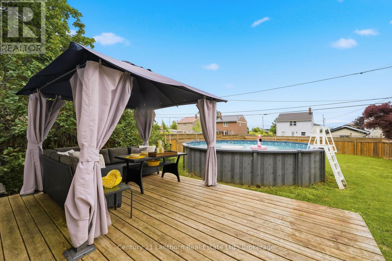 5 Diverbelt Drive, Prince Edward County, Ontario  K0K 2T0 - Photo 26 - X13500222