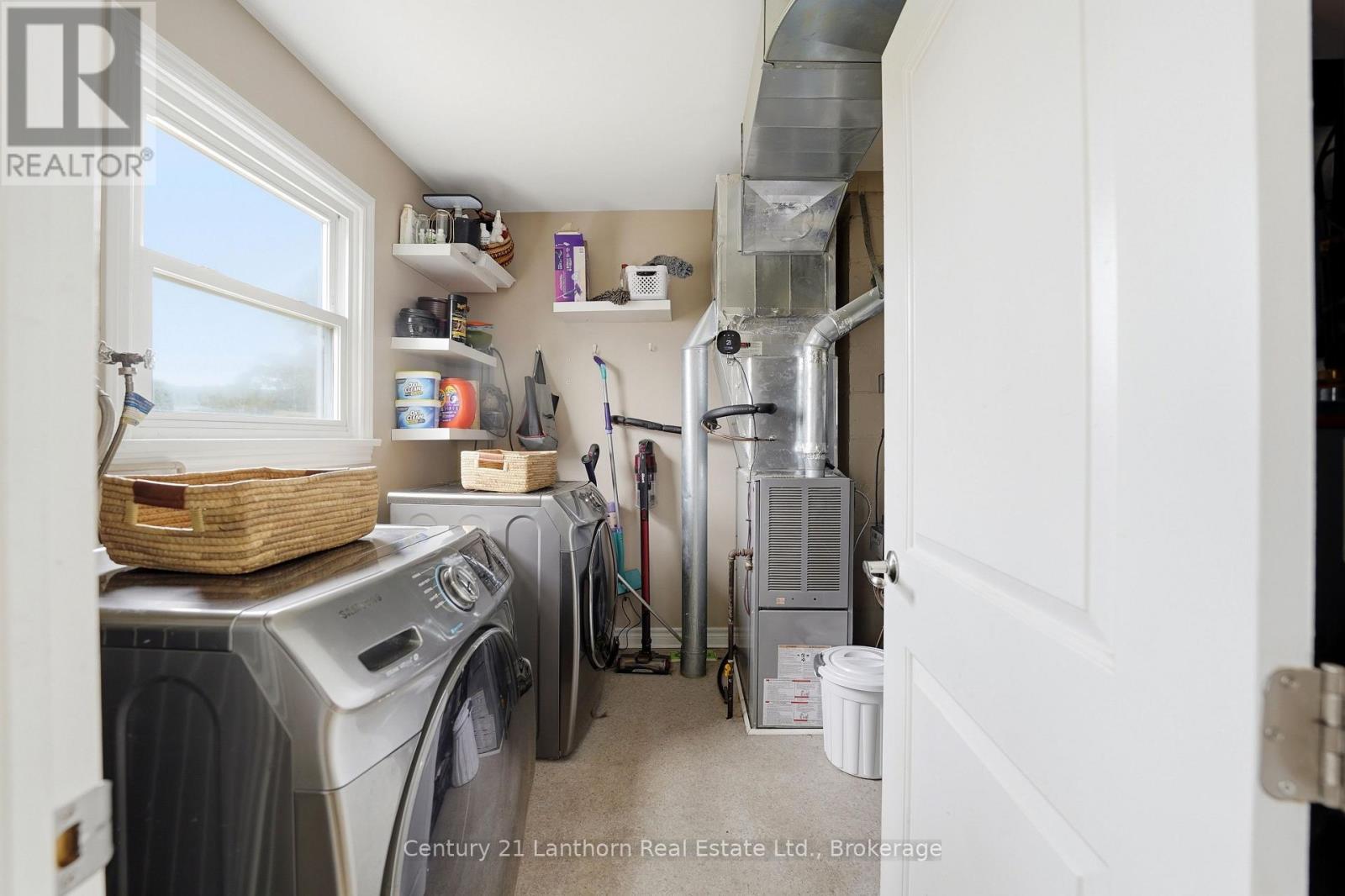 5 Diverbelt Drive, Prince Edward County, Ontario  K0K 2T0 - Photo 17 - X13500222