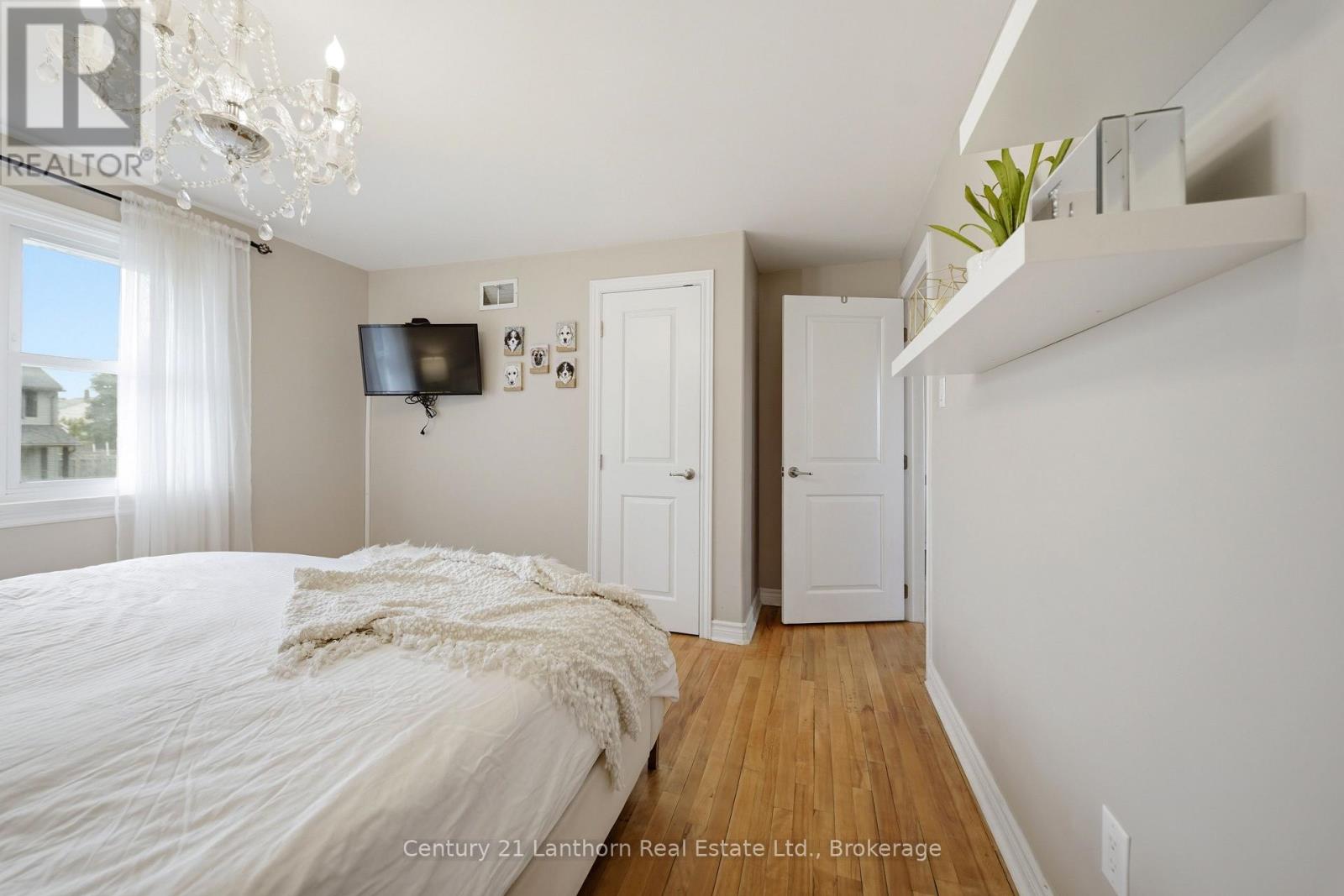 5 Diverbelt Drive, Prince Edward County, Ontario  K0K 2T0 - Photo 19 - X13500222