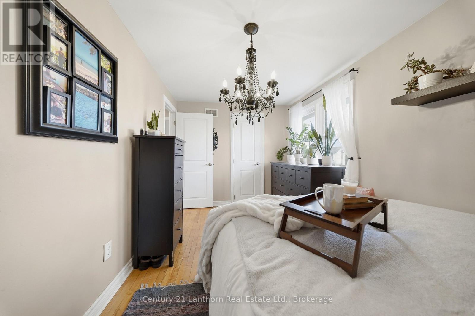 5 Diverbelt Drive, Prince Edward County, Ontario  K0K 2T0 - Photo 21 - X13500222