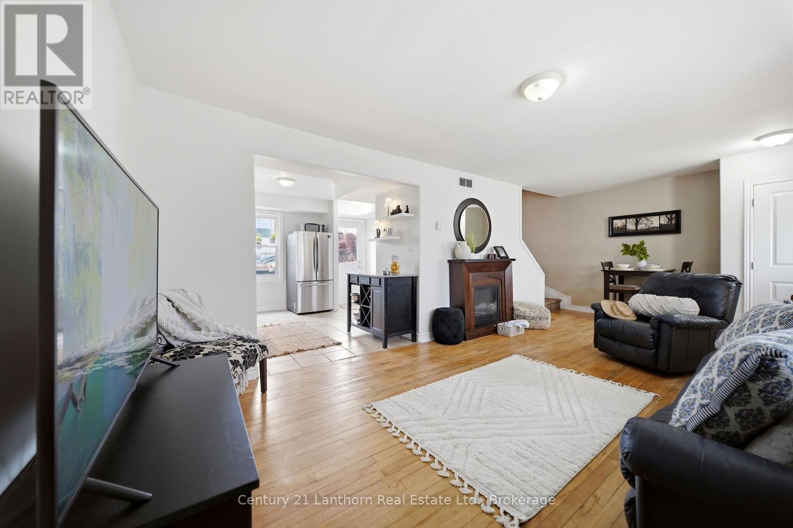 5 Diverbelt Drive, Prince Edward County, Ontario  K0K 2T0 - Photo 8 - X13500222