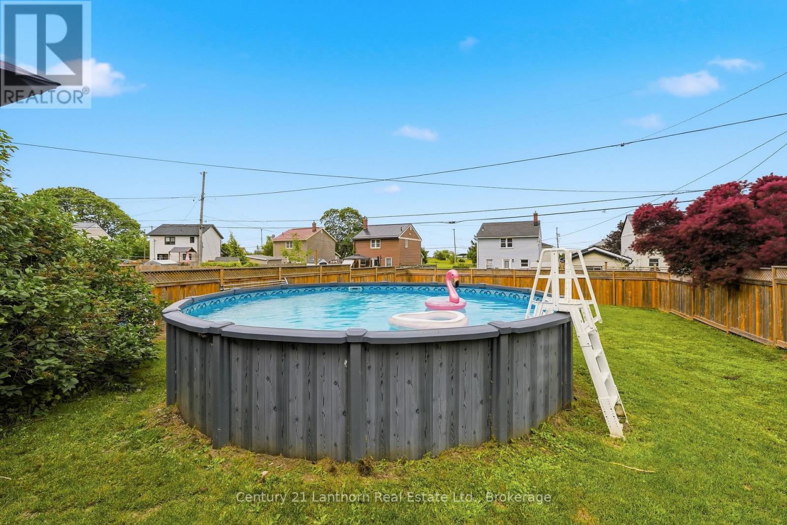 5 Diverbelt Drive, Prince Edward County, Ontario  K0K 2T0 - Photo 27 - X13500222