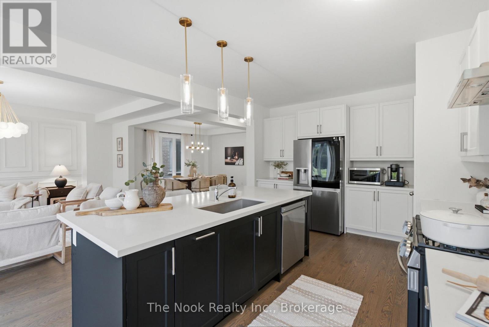32 Priory Drive, Whitby, Ontario  L1P 0L1 - Photo 20 - E13503050