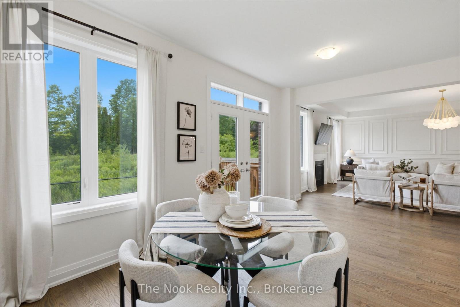 32 Priory Drive, Whitby, Ontario  L1P 0L1 - Photo 25 - E13503050