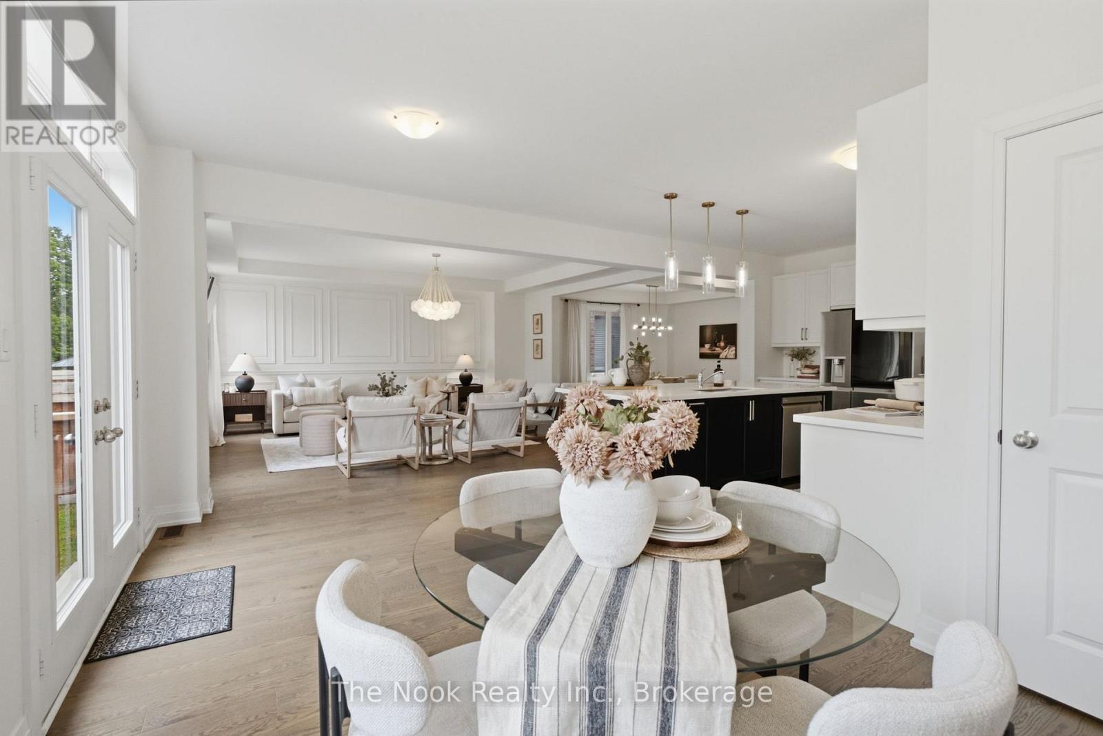 32 Priory Drive, Whitby, Ontario  L1P 0L1 - Photo 26 - E13503050