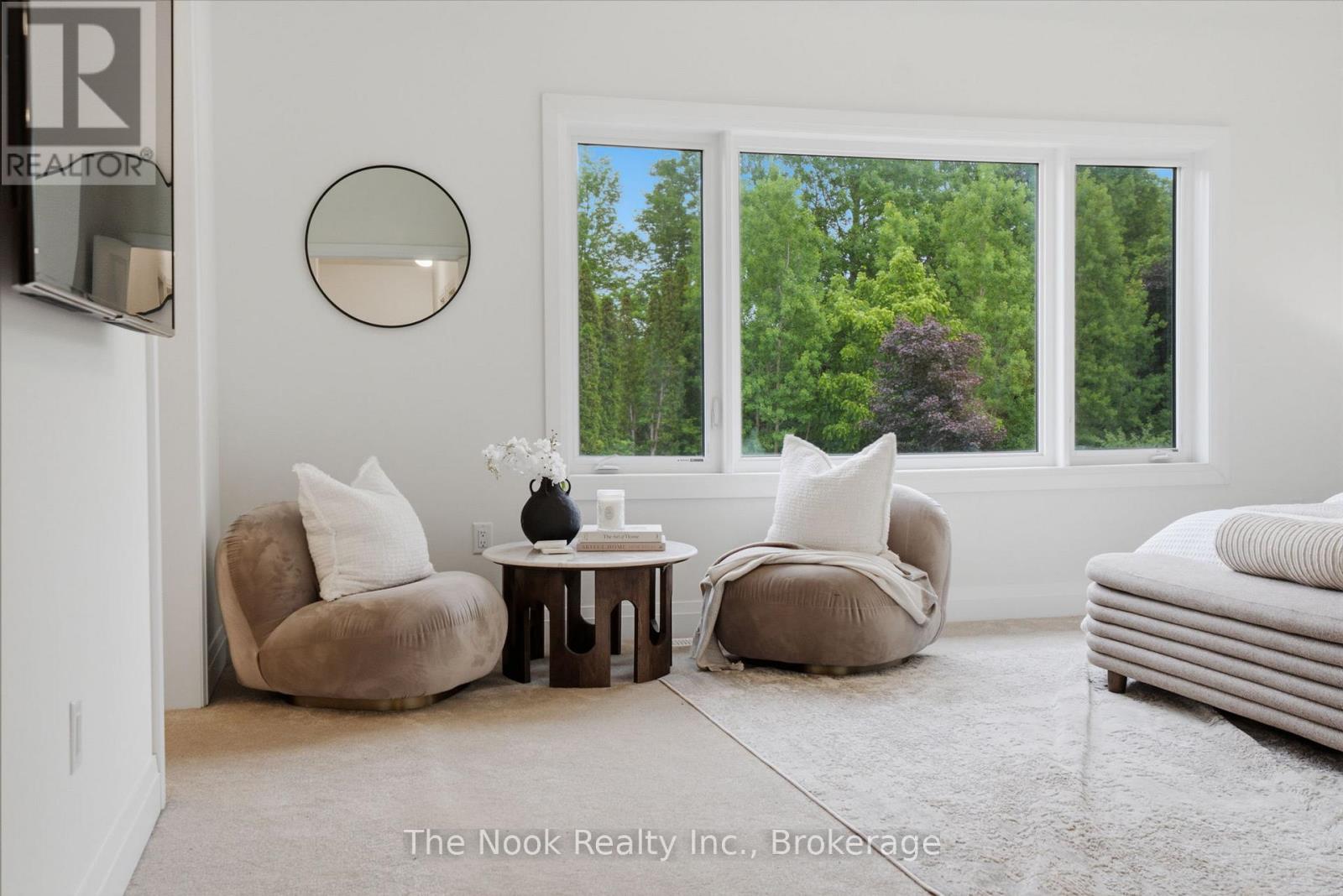 32 Priory Drive, Whitby, Ontario  L1P 0L1 - Photo 28 - E13503050