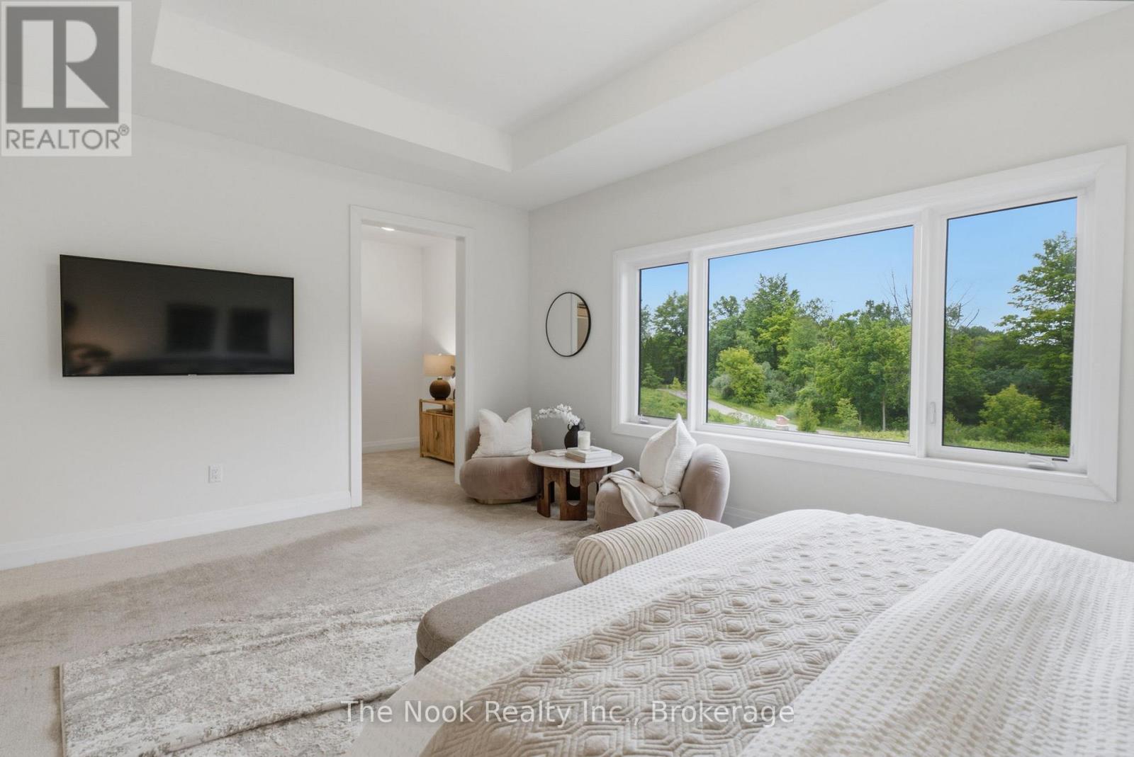 32 Priory Drive, Whitby, Ontario  L1P 0L1 - Photo 29 - E13503050