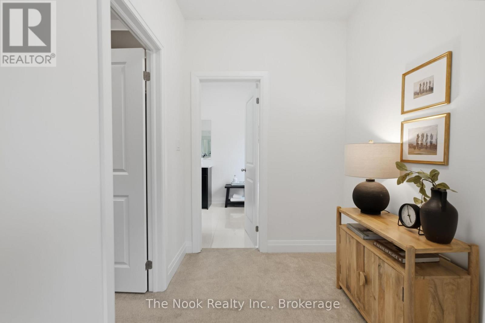 32 Priory Drive, Whitby, Ontario  L1P 0L1 - Photo 31 - E13503050