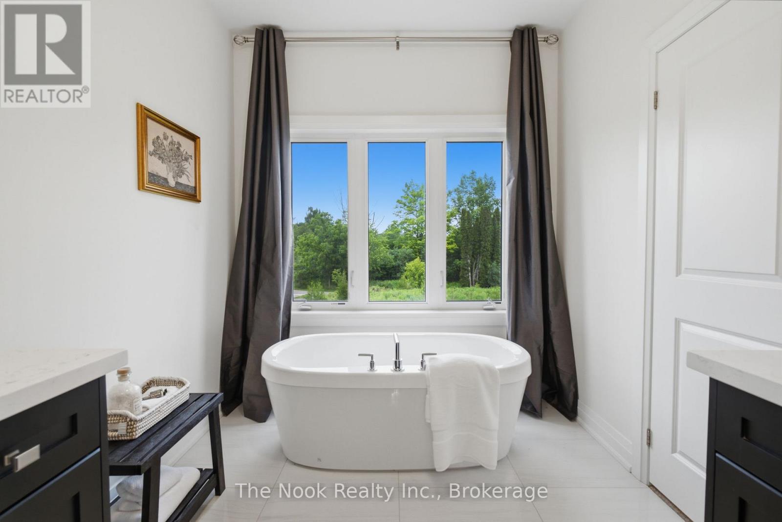32 Priory Drive, Whitby, Ontario  L1P 0L1 - Photo 32 - E13503050