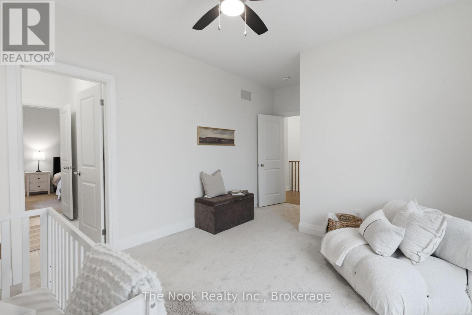 32 Priory Drive, Whitby, Ontario  L1P 0L1 - Photo 35 - E13503050