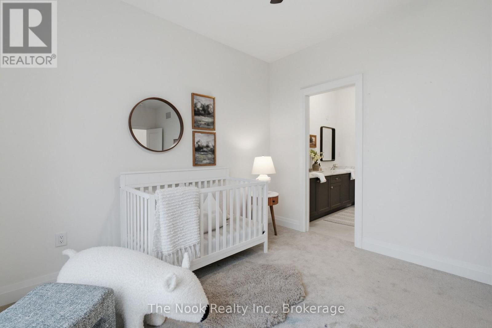 32 Priory Drive, Whitby, Ontario  L1P 0L1 - Photo 36 - E13503050