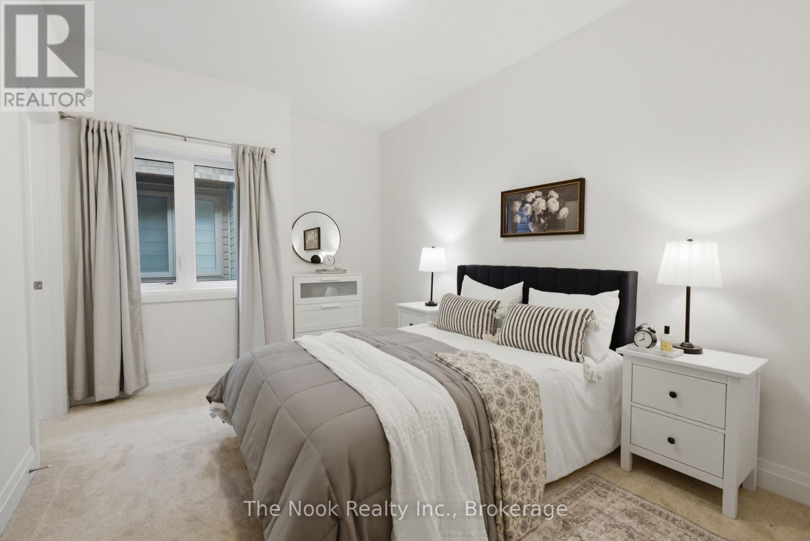 32 Priory Drive, Whitby, Ontario  L1P 0L1 - Photo 38 - E13503050
