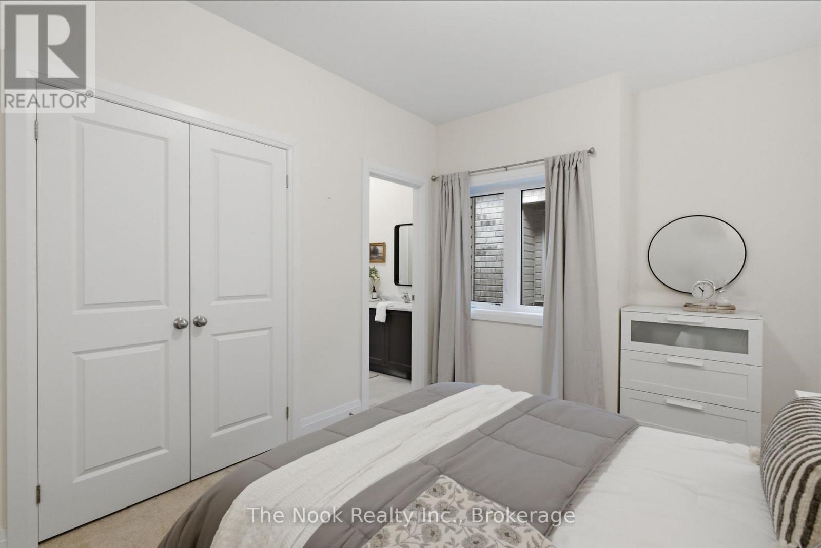 32 Priory Drive, Whitby, Ontario  L1P 0L1 - Photo 39 - E13503050