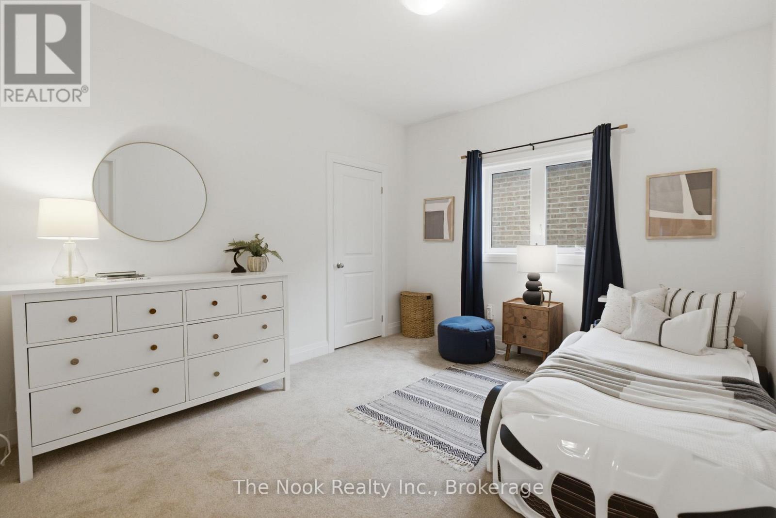 32 Priory Drive, Whitby, Ontario  L1P 0L1 - Photo 40 - E13503050