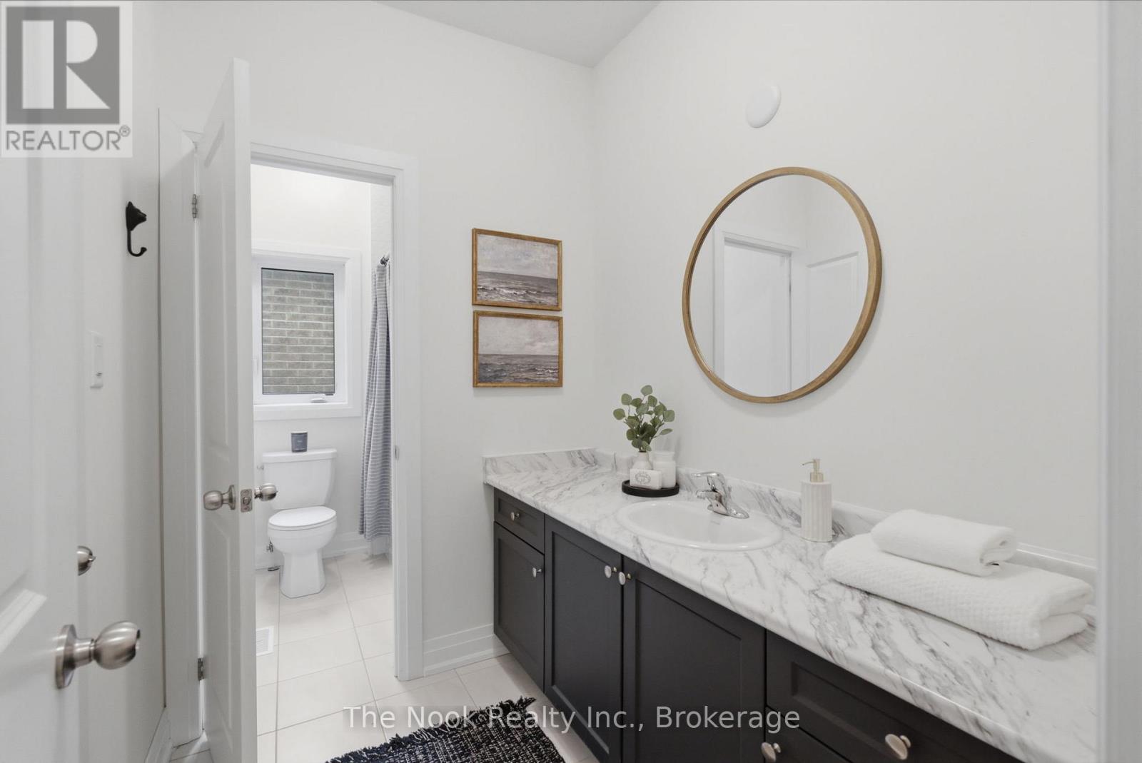32 Priory Drive, Whitby, Ontario  L1P 0L1 - Photo 42 - E13503050