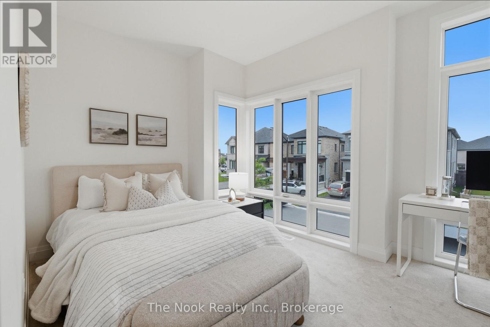 32 Priory Drive, Whitby, Ontario  L1P 0L1 - Photo 43 - E13503050