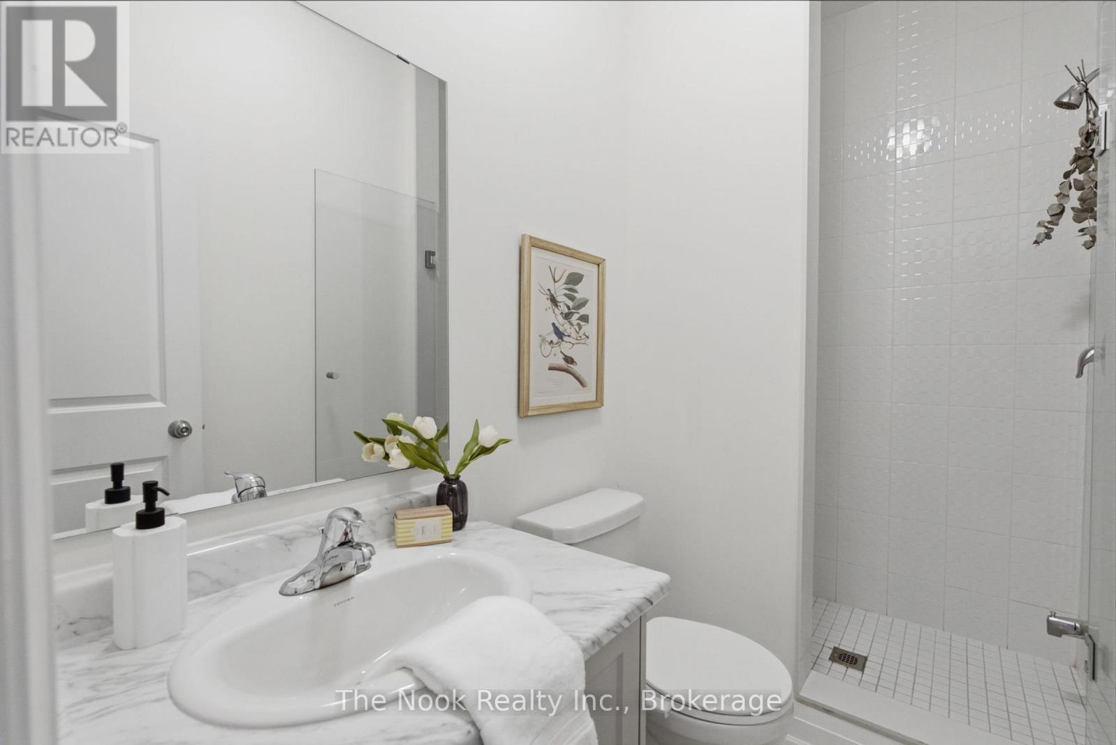 32 Priory Drive, Whitby, Ontario  L1P 0L1 - Photo 45 - E13503050