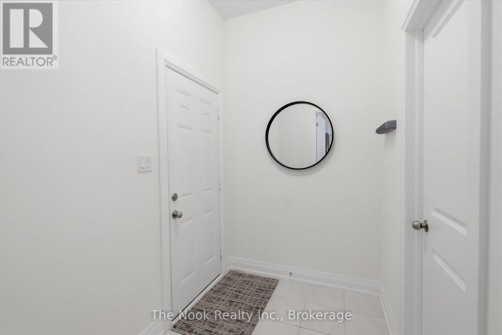 32 Priory Drive, Whitby, Ontario  L1P 0L1 - Photo 46 - E13503050