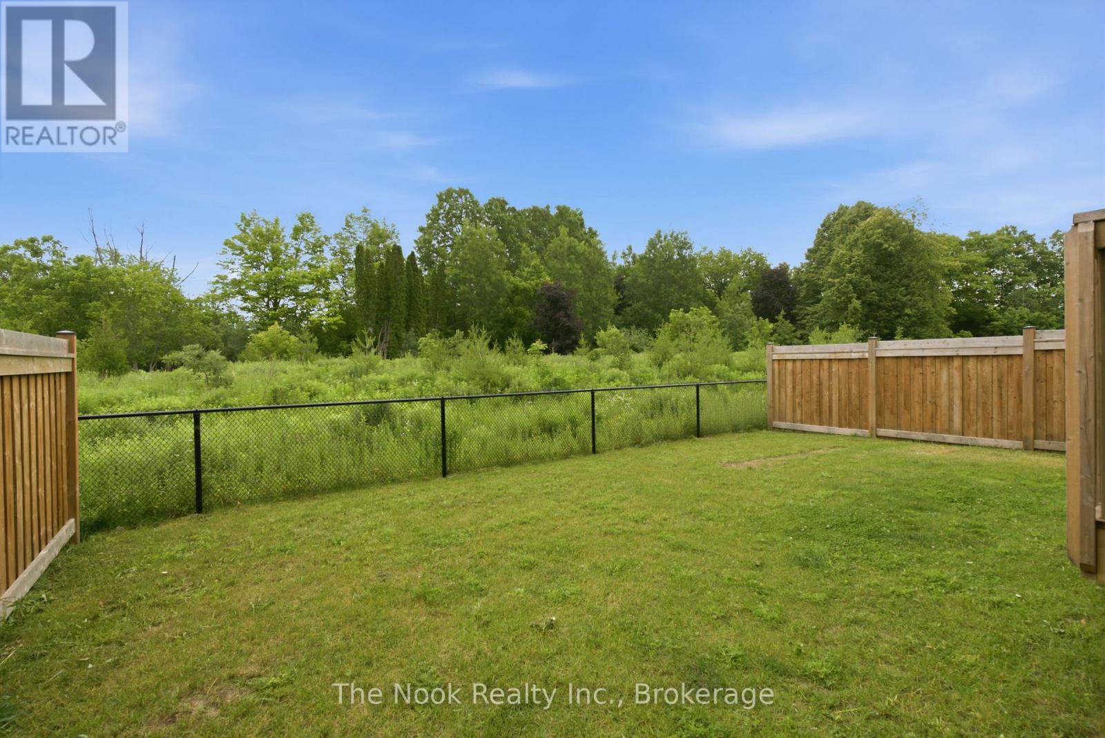 32 Priory Drive, Whitby, Ontario  L1P 0L1 - Photo 49 - E13503050