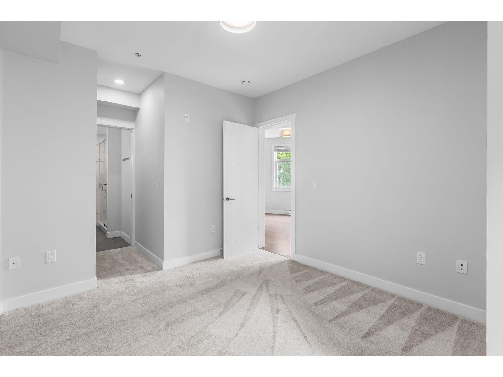 107 19940 Brydon Crescent, Langley, British Columbia  V3A 0K8 - Photo 19 - R3141034