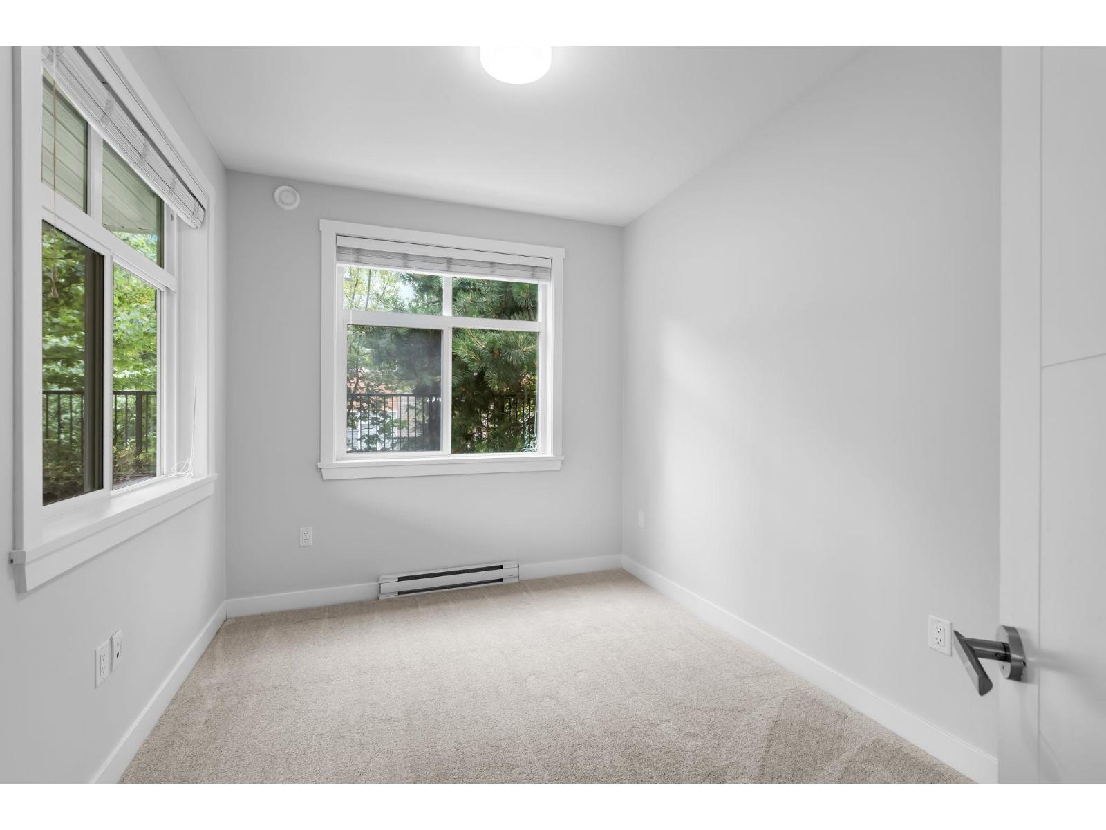 107 19940 Brydon Crescent, Langley, British Columbia  V3A 0K8 - Photo 26 - R3141034