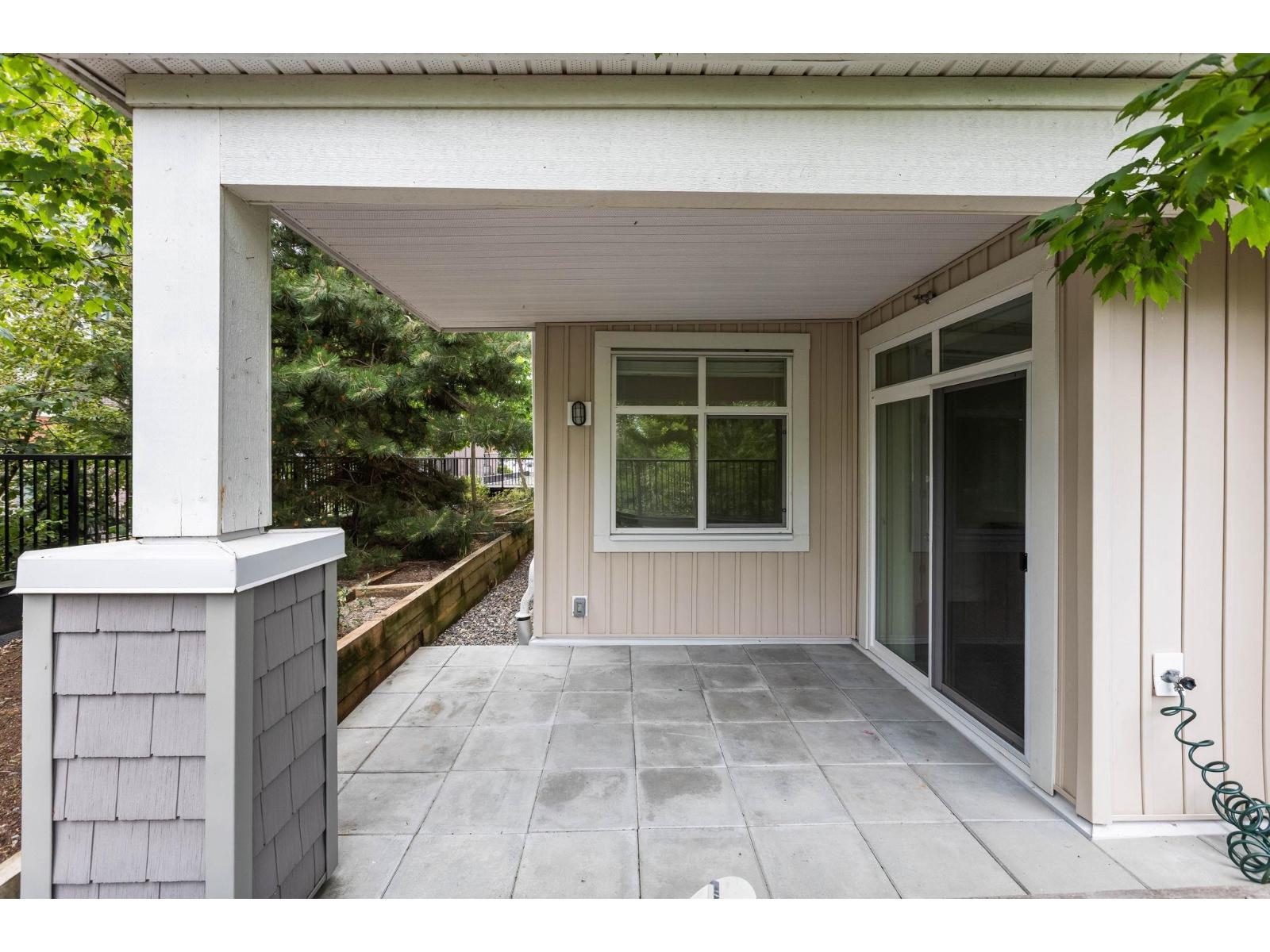 107 19940 Brydon Crescent, Langley, British Columbia  V3A 0K8 - Photo 32 - R3141034