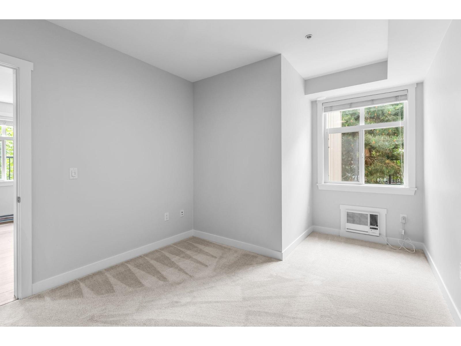 107 19940 Brydon Crescent, Langley, British Columbia  V3A 0K8 - Photo 18 - R3141034