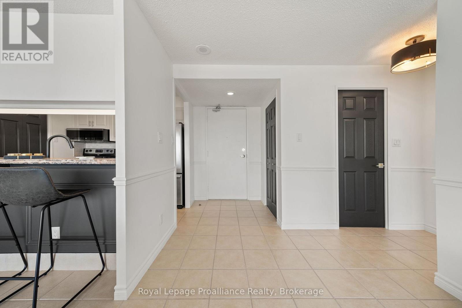 506 - 344 Front Street, Belleville, Ontario  K8N 5M4 - Photo 12 - X13503060