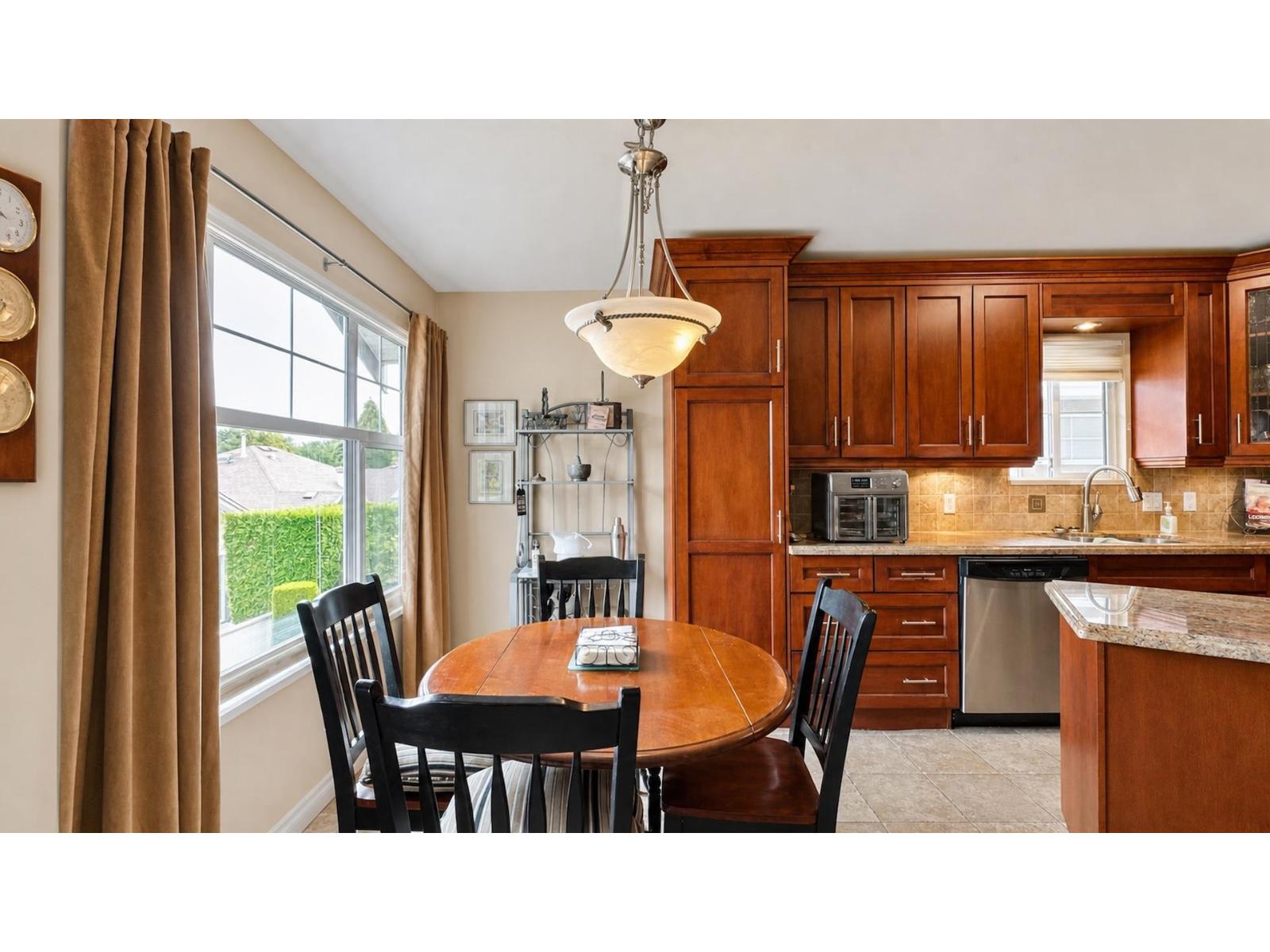50 20751 87th Avenue, Langley, British Columbia  V1M 2X3 - Photo 9 - R3140814