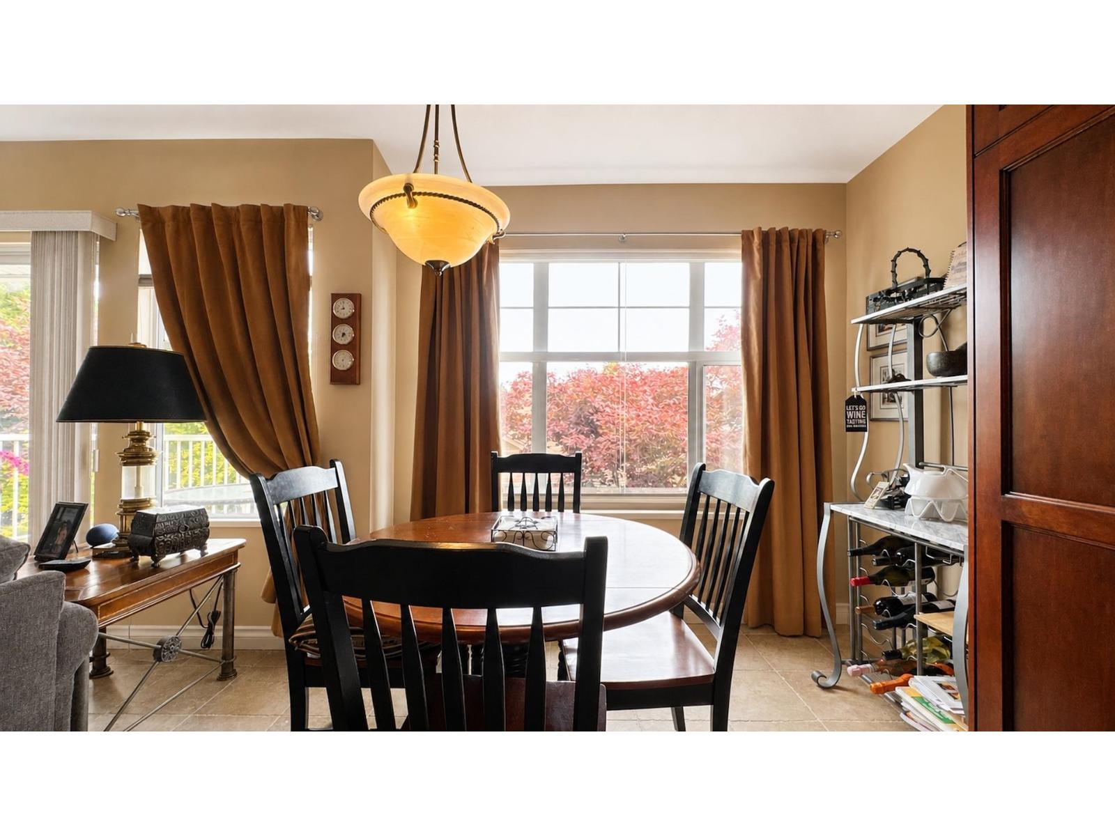 50 20751 87th Avenue, Langley, British Columbia  V1M 2X3 - Photo 10 - R3140814
