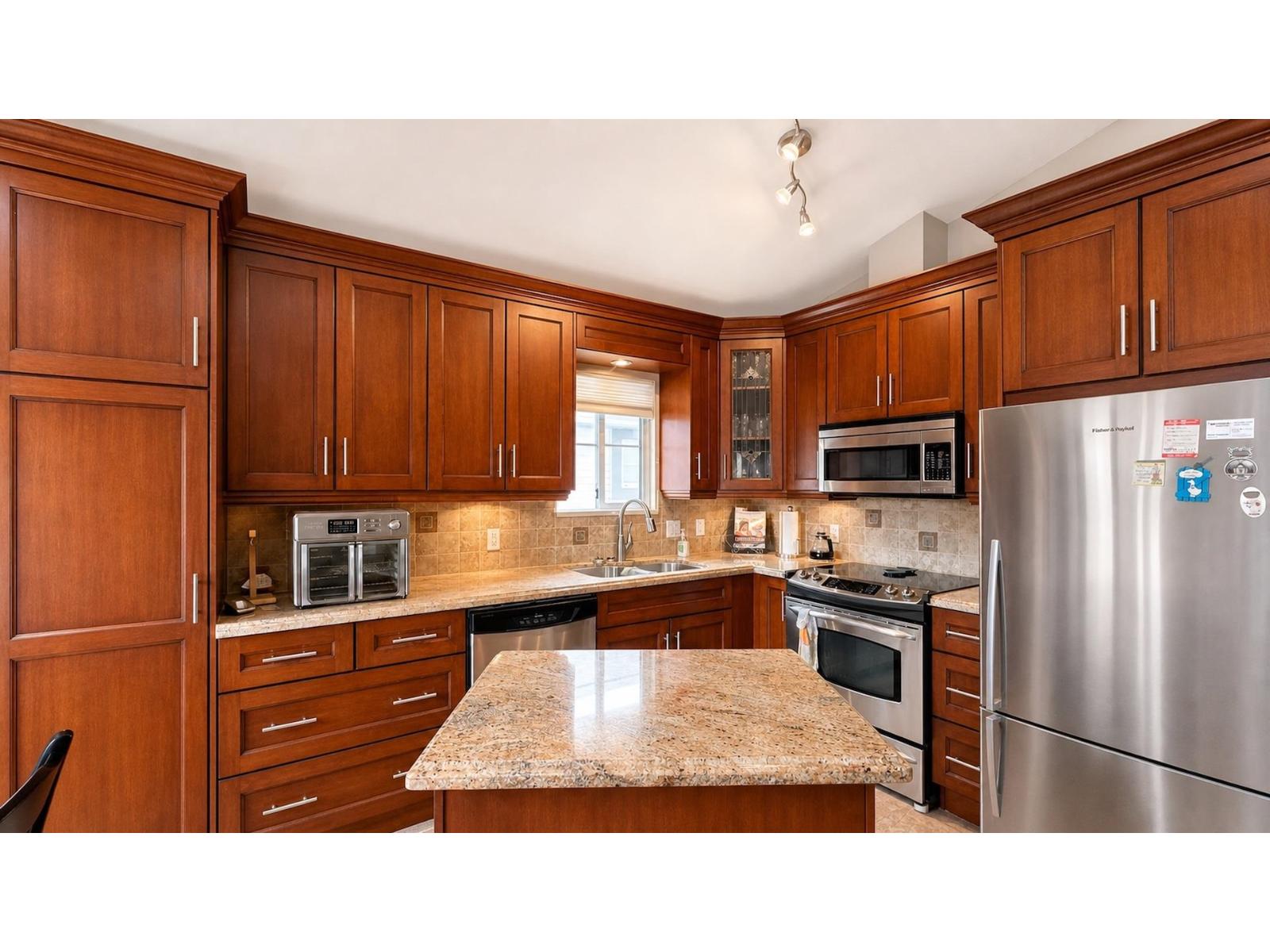 50 20751 87th Avenue, Langley, British Columbia  V1M 2X3 - Photo 7 - R3140814