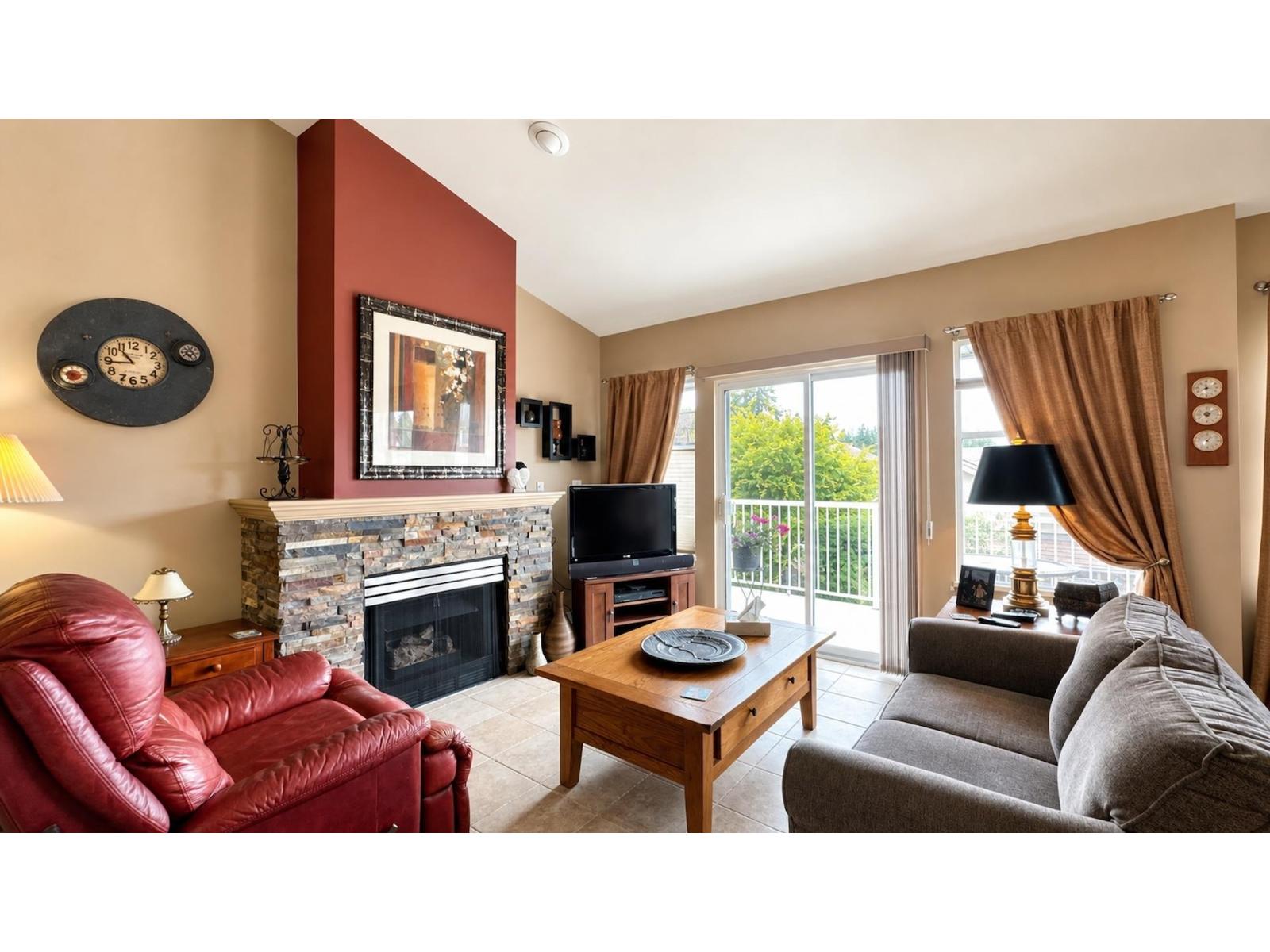 50 20751 87th Avenue, Langley, British Columbia  V1M 2X3 - Photo 12 - R3140814