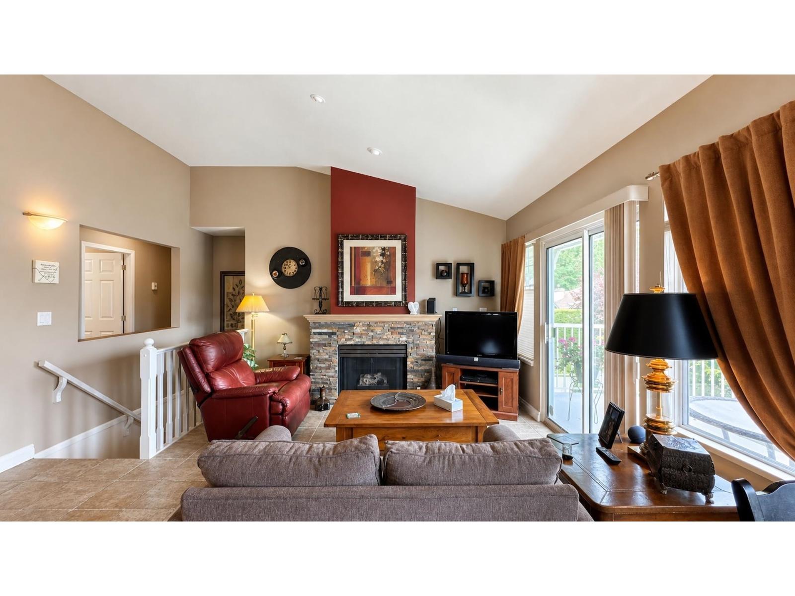 50 20751 87th Avenue, Langley, British Columbia  V1M 2X3 - Photo 11 - R3140814
