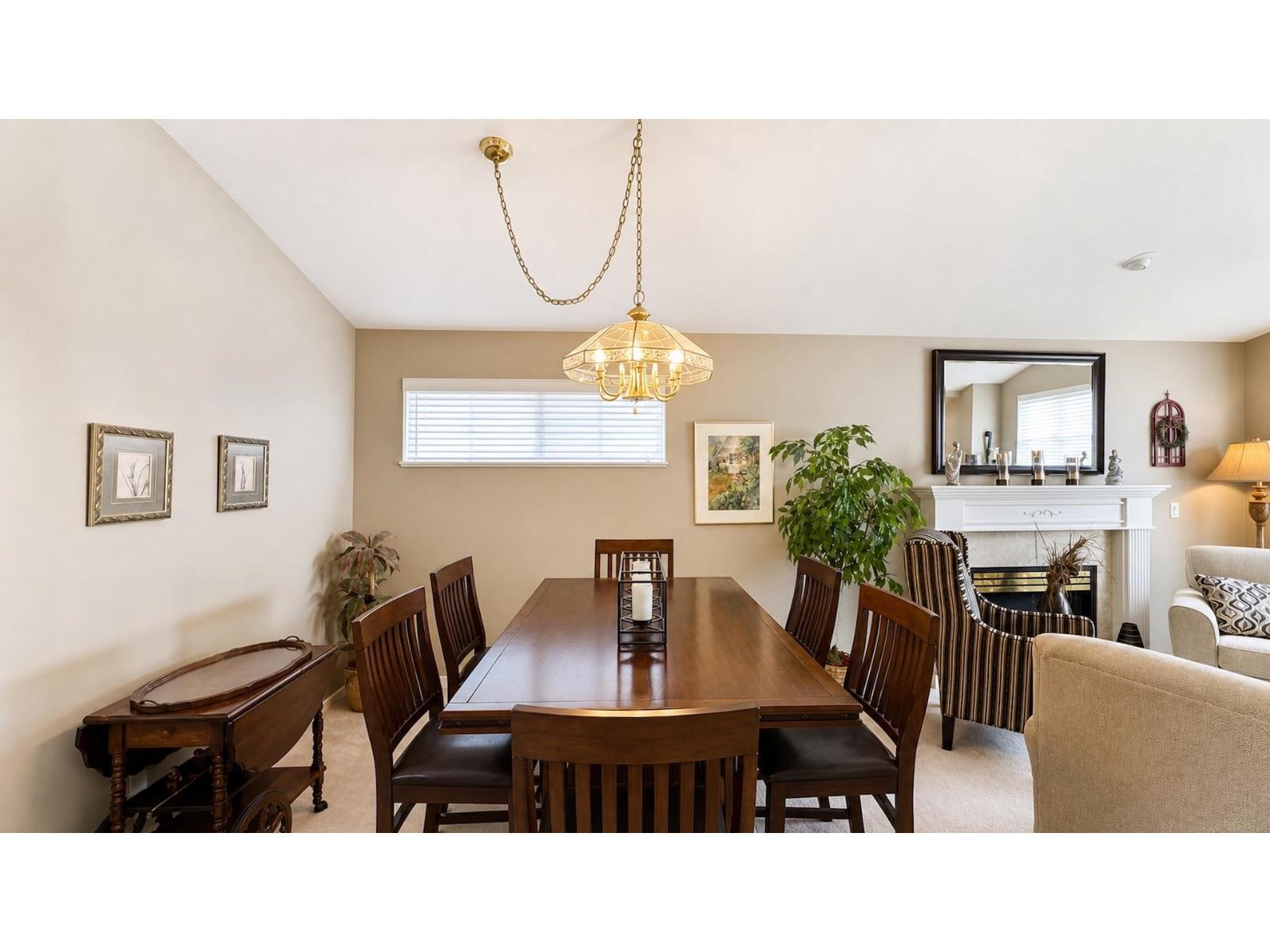 50 20751 87th Avenue, Langley, British Columbia  V1M 2X3 - Photo 6 - R3140814